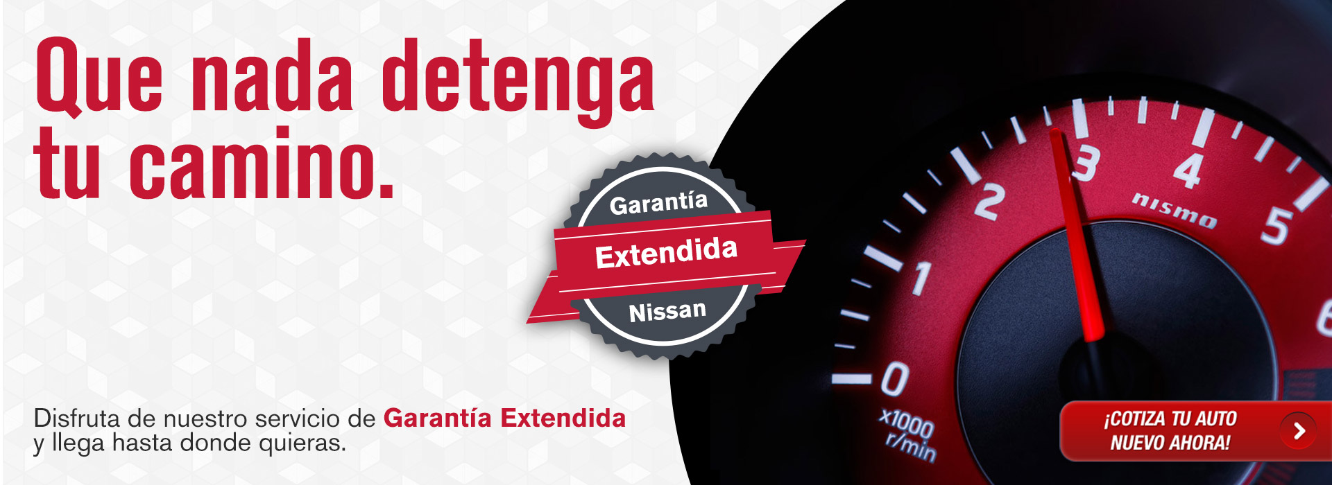 Nissan tijuana seminuevos insurgentes #9
