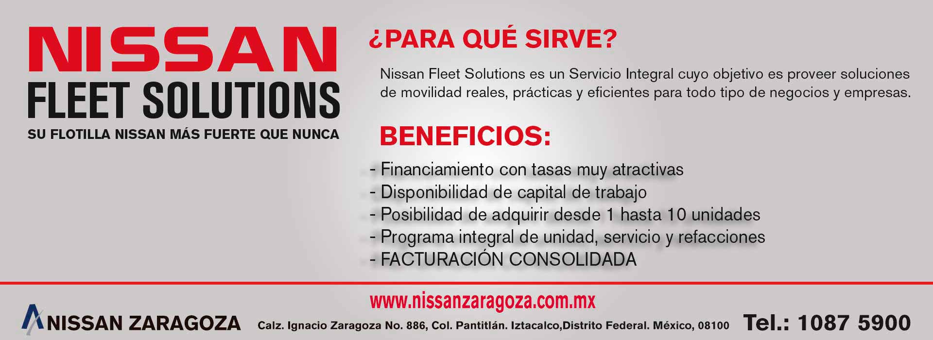 nissan.arvesa.