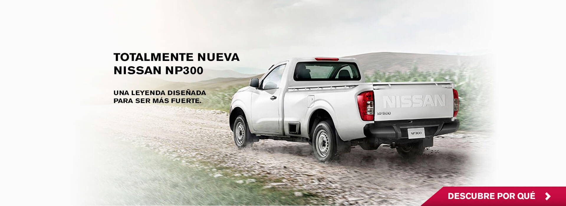 Autos nissan en monclova #2