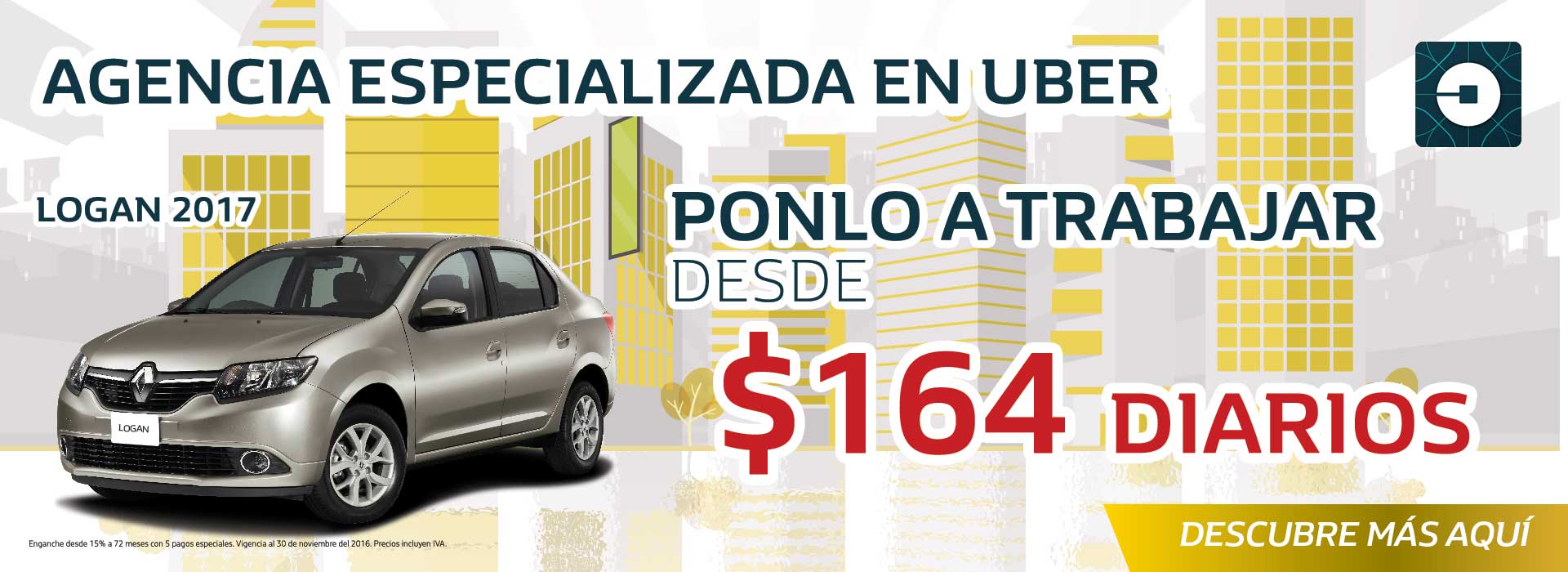 agencia de transito citas