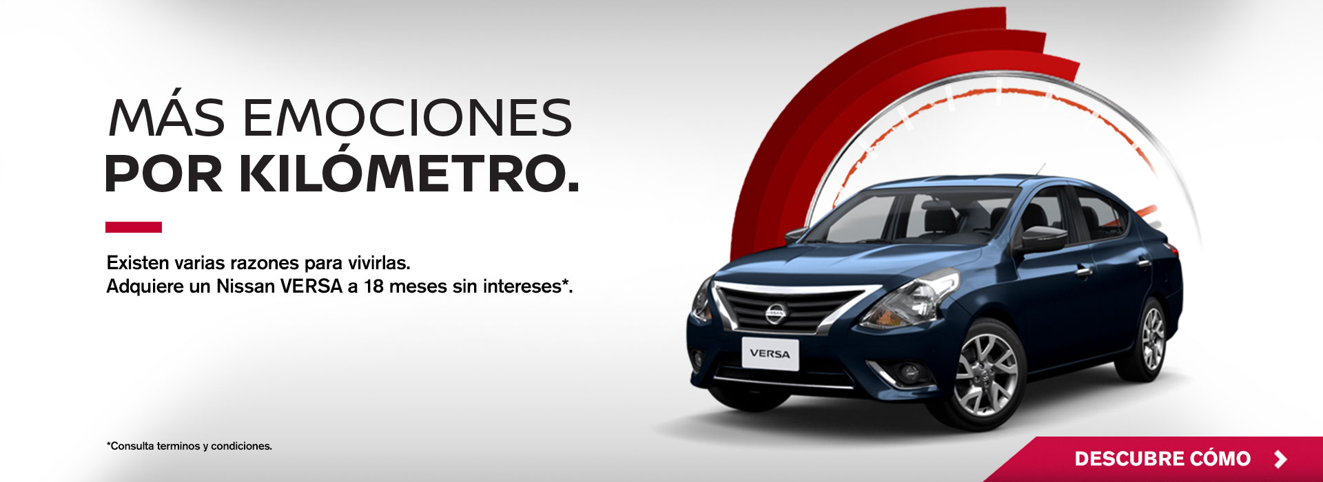 Nissan imperio vista hermosa #10