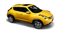 Nissan vallejo coupons #8