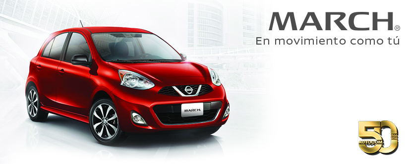 Nissan morelia lazaro #5