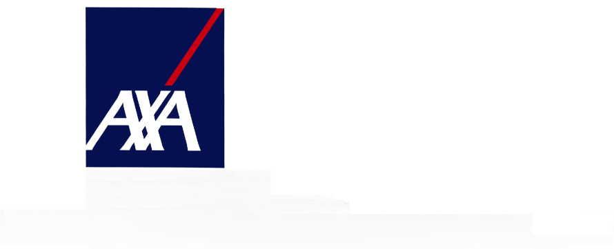 Axa Seguros De Coche Precios