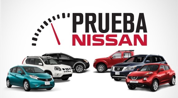 Agencia nissan queretaro bernardo quintana #3